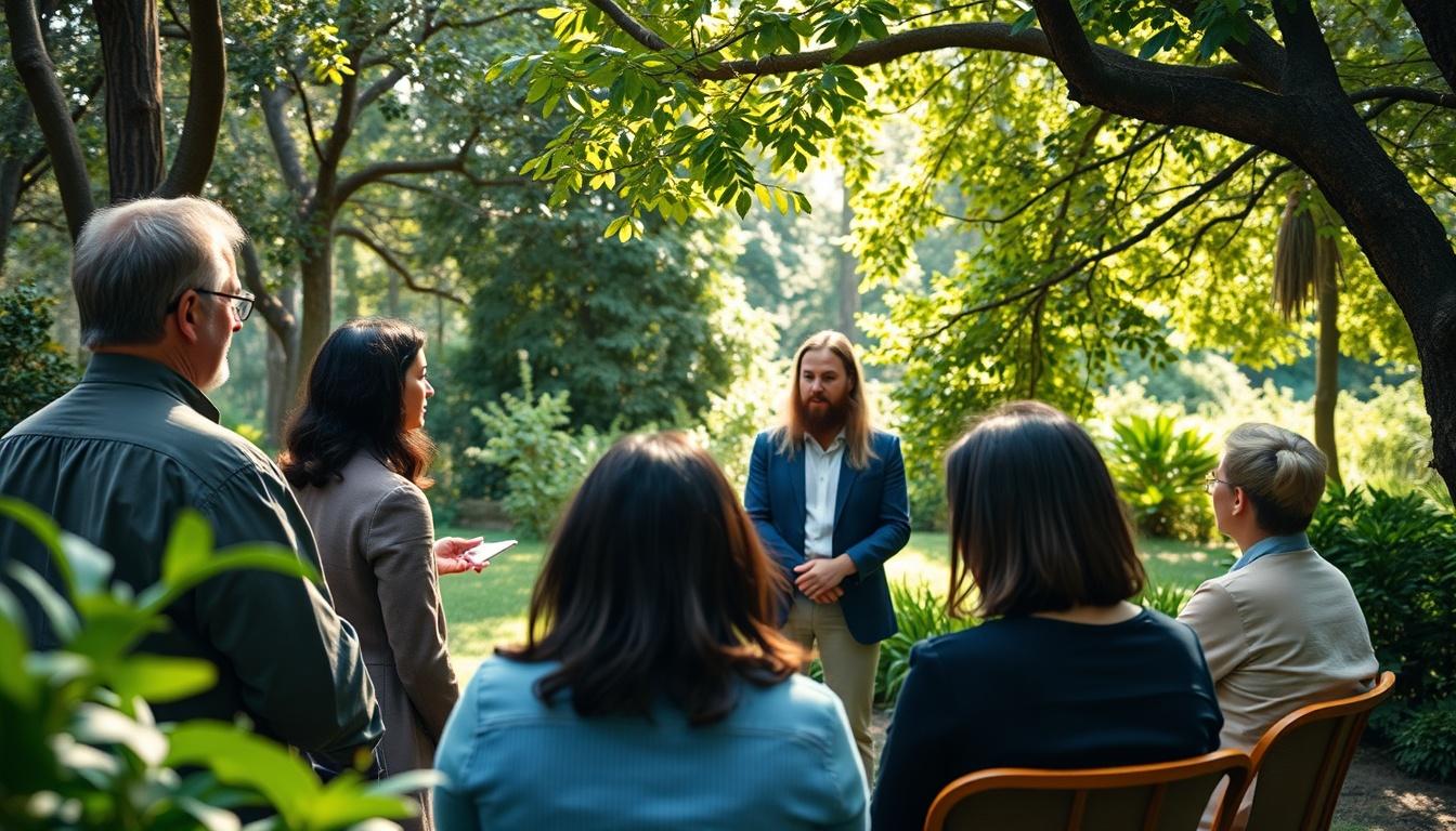 About story image